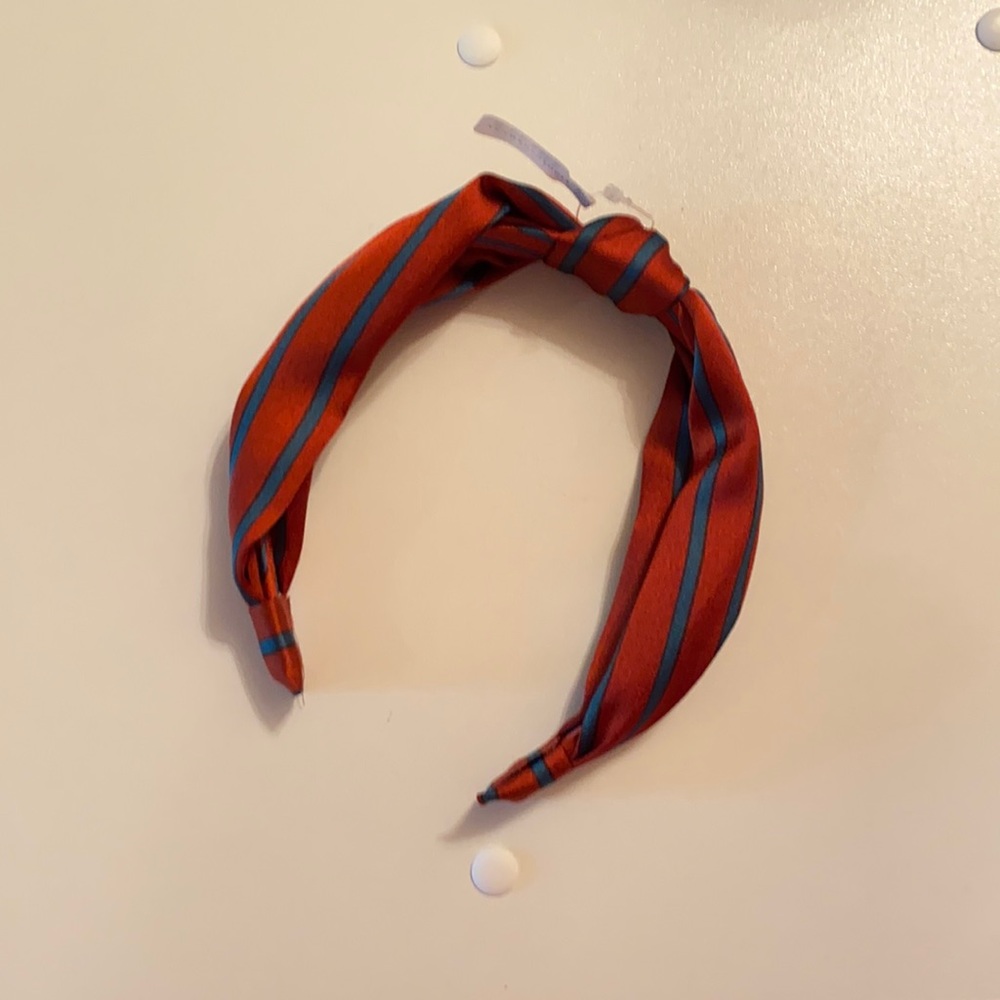 NWT Anthropologie Headband!